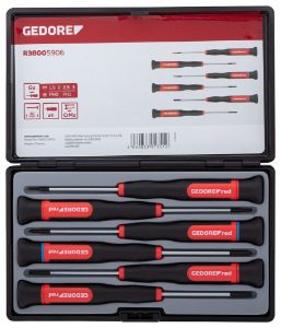Afbeelding - https-www-ez-catalog-nl-Asset-fe879085cce540c69a3d3d929aec4074-ImageFullSize-pic-ps-3301351-03-jpg